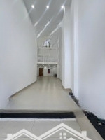 Cho Thuê Mặt Bằng 5X16M - Mb Mới - Trung Tâm Bình Thạnh - Ngay Ngã Tư Hàng Xanh