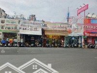 Cho Thuê Mặt Bằng Kinh Doanh Tự Do Mặt Tiền Trần Não - Khu Vực Sầm Uất Nhất Phường Bình An, Quận 2
