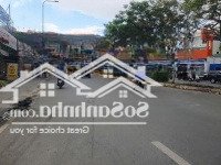 Cho Thuê Mặt Bằng Kinh Doanh Tự Do Mặt Tiền Trần Não - Khu Vực Sầm Uất Nhất Phường Bình An, Quận 2
