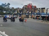 Cho Thuê Mặt Bằng Kinh Doanh Tự Do Mặt Tiền Trần Não - Khu Vực Sầm Uất Nhất Phường Bình An, Quận 2