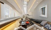 Chuyển Đổi Em Cần Bán Căn 3 Phòng Ngủcc Green Pearl 378 Minh Khai