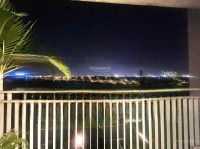 Bán Cc Palm Heights, 6 Tỷ, 80M2, 2 Phòng Ngủ 2 Vệ Sinh Giá Siêu Hời, Nhiều Tiện Ích Tại An Phú, Q2, Hcm