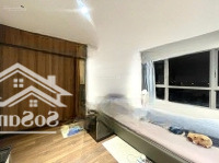 Bán Cc Palm Heights, 6 Tỷ, 80M2, 2 Phòng Ngủ 2 Vệ Sinh Giá Siêu Hời, Nhiều Tiện Ích Tại An Phú, Q2, Hcm