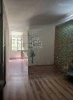 Bán Căn Hộ Chung Cư Chính Chủ Giá Rẻ Hơn Thị Trường 100 Triệu Ở Quận 7