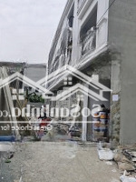Cần Bán Gấp Căn Nhà 3.5 Tầng Oto Vào Cửa Cách Oto Tránh 20M