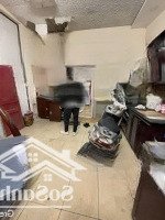 Bán Đất Tặng Nhà Lô Góc - Giá Đầu Tư Trung Tâm Quận Đống Đa!