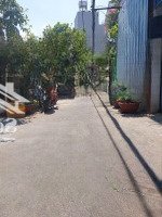 Chính Chủ Gửi Bán Căn Nhà Trung Tâm Phường 10 - Đường Quang Trung, 26M2 Giá Chỉ 3.3 Tỷ