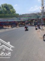 Chính Chủ Gửi Bán Căn Nhà Trung Tâm Phường 10 - Đường Quang Trung, 26M2 Giá Chỉ 3.3 Tỷ