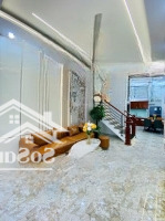 Bán Gấp Nhà Đường Bành Văn Trân, Phường 7 Quận Tân Bình 48M2, Cơ Hội Thu Nhập 16 Triệu/Tháng Giá Bán 2,46Tỷ