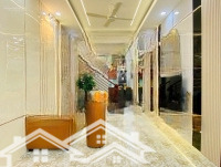 Bán Gấp Nhà Đường Bành Văn Trân, Phường 7 Quận Tân Bình 48M2, Cơ Hội Thu Nhập 16 Triệu/Tháng Giá Bán 2,46Tỷ