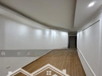Bán Nhà Đẹp Ngõ 6 Vĩnh Phúc, Ba Đình. Ngõ Thông Thoáng Gần Trường, Chợ. 35M2. 5 Tầng. Chỉ 7,85 Tỷ