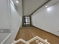 Bán Nhà Đẹp Ngõ 6 Vĩnh Phúc, Ba Đình. Ngõ Thông Thoáng Gần Trường, Chợ. 35M2. 5 Tầng. Chỉ 7,85 Tỷ