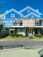 Biệt Thự Khu Compound Diện Tích 160M2 Chỉ 9.5 Tỷ Liên Hệ: 0938283293 Nguyễn Sơn