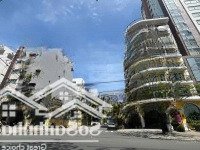 Bán Nhà Mặt Phố Hồ Nghinh, 35 Tỷ, 143.7M2, 2 Phòng Ngủ 3 Vệ Sinh Chính Chủ, View Đẹp