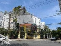 Bán Nhà Mặt Phố Hồ Nghinh, 35 Tỷ, 143.7M2, 2 Phòng Ngủ 3 Vệ Sinh Chính Chủ, View Đẹp
