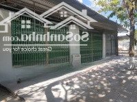 Chính Chủ Bán Nhà Măt Tiền Đường Nguyễn Truyền Thanh, Bình Thuỷ, Cần Thơ