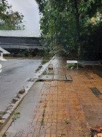 Chính Chủ Bán Nhà Măt Tiền Đường Nguyễn Truyền Thanh, Bình Thuỷ, Cần Thơ