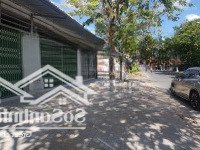 Chính Chủ Bán Nhà Măt Tiền Đường Nguyễn Truyền Thanh, Bình Thuỷ, Cần Thơ