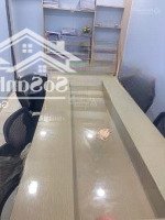 Ngộp 8 Tỷ Còn 7Tỷ, Toà Nhà Văn Phòng 4 Tầng Ngay Mặt Tiền Kinh Doanh Đường 385 Lê Văn Việt Quận 9