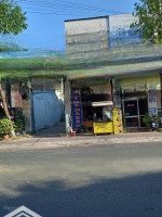 Chính Chủ Cần Bán Gấp Nhà Mặt Tiền Lớn Vuông Đẹp Đường Nguyễn Đệ Cần Thơ