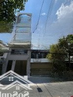 Cần Bán Nhà Cấp 4 Mặt Tiền Đường 79, P Tân Quy Quận 7 ,Diện Tích: 8M4 X 20M Giá Bán 34 Tỷ