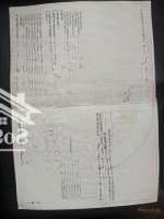 Cần Bán Nhà Cấp 4 Mặt Tiền Đường 79, P Tân Quy Quận 7 ,Diện Tích: 8M4 X 20M Giá Bán 34 Tỷ