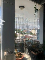 Bán Nhà Mặt Tiền Quận 12 Nhà Mới, Thoáng Đẹp, An Ninh, Tiện Nghi, Tổ Ấm Lý Tưởng Cho Gia Đình!
