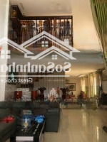 Bán Nhà Mặt Tiền Quận 12 Nhà Mới, Thoáng Đẹp, An Ninh, Tiện Nghi, Tổ Ấm Lý Tưởng Cho Gia Đình!