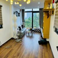 Bán nhà mặt phố Đặng Tiến Đông, Đống Đa, 2 thoáng, 7 tầng thang máy, 37m2 giá 16.5 tỷ
