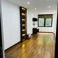 Bán nhà mặt phố Đặng Tiến Đông, Đống Đa, 2 thoáng, 7 tầng thang máy, 37m2 giá 16.5 tỷ