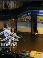 Bán Đất Tặng Nhà Mặt Phố Kinh Doanh !! Giá Chỉ Ngang Đất Ngõ Khu Phân Lô! Mặt Phố Vip Nhất Quận Hbt