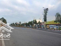 Mặt Tiền Phạm Ngọc 125M2-5Tỷ8: 10X37:20X50 Còn Nhiềudiện Tíchđa Dạng Khách Cần Liên Hệ Em Gửi Thông Tin