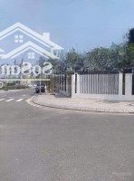 Chính Chủ Bán Lô Đất Sát Mặt Đường Quốc Lộ 3. Sẵn Sổ Đỏ Giá Chỉ 19 Triệu/M.