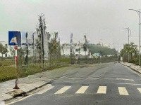 Chính Chủ Bán Lô Đất Sát Mặt Đường Quốc Lộ 3. Sẵn Sổ Đỏ Giá Chỉ 19 Triệu/M.