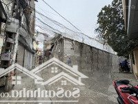 Kim Nỗ - Đông Anh - 48M - Chỉ 3 Tỷ