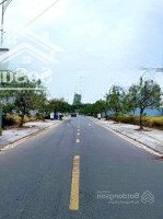 Bán Lô Đất Làn 1 Dự Án Vinaconex 3 Sát Trường Mầm Non. Sẵn Sổ Đỏ Chính Chủ.