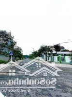 Bán Lô Đất Làn 1 Dự Án Vinaconex 3 Sát Trường Mầm Non. Sẵn Sổ Đỏ Chính Chủ.