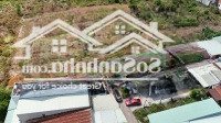 Đất Sổ Đỏ, Vị Trí Đẹp , Giá Mềm, Đường Xe Hơi , Đường Hồ Văn Cống,Tp Thủ Dầu Một, Bình Dương
