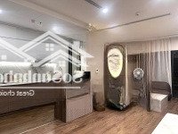 Em Bán Căn Hộ Chung Cư Cao Cấp The Park Home C22 Bộ Công An Ngã Tư Thành Thái - Cầu Giấy