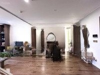Em Bán Căn Hộ Chung Cư Cao Cấp The Park Home C22 Bộ Công An Ngã Tư Thành Thái - Cầu Giấy