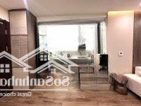Em Bán Căn Hộ Chung Cư Cao Cấp The Park Home C22 Bộ Công An Ngã Tư Thành Thái - Cầu Giấy