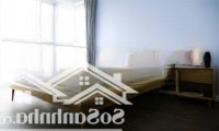 Chuyển Nhượng - Estella Heights Căn Hộ 3 Phòng Ngủ Giá Tốt Nhất Thị Trường Chỉ 15.X Tỷ