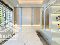 Ngộp! Bán Gấp Nhà 3 Tầng Đ. Số 51 Giá Mềm 2 Tỷ 600 Triệu/48M2 Hẻm Ô Tô Sổ Hồng Riêng, Khu Vực Sầm Uất