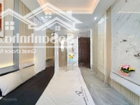 Ngộp! Bán Gấp Nhà 3 Tầng Đ. Số 51 Giá Mềm 2 Tỷ 600 Triệu/48M2 Hẻm Ô Tô Sổ Hồng Riêng, Khu Vực Sầm Uất