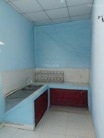 Bán Nhà Cấp 4, 52.8M2, 4.32X12, Nở Hậu 4.55M, Hẻm Xe Hơi Đ. Võ Văn Hát, P. Long Trường, Quận 9