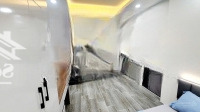 Bán Nhà Dòng Tiền 9 Phòng Phố Trung Phụng Đống Đa 6 Tầng Giá Nhỉnh 12 Tỷ
