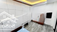 Bán Nhà Dòng Tiền 9 Phòng Phố Trung Phụng Đống Đa 6 Tầng Giá Nhỉnh 12 Tỷ
