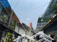 Bán Nhà 2 Tầng Ngang 6M, 72M2,Hxh 6M, Ngay Lê Văn Viêt, Tăng Nhơn Phú B, Nhỉnh 6,5 Tỷ