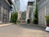 Bán Nhà 2 Tầng Ngang 6M, 72M2,Hxh 6M, Ngay Lê Văn Viêt, Tăng Nhơn Phú B, Nhỉnh 6,5 Tỷ