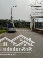 Bán Biệt Thự Ciputra - Tây Hồ ,Diện Tích198M, 4 Tầng, Mt9M,Ở Sướng, Giá Bán 88Tỷ